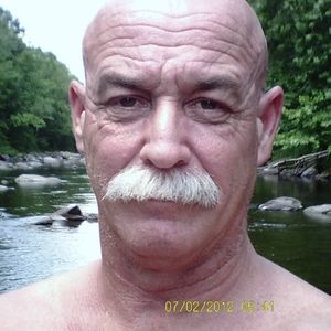 Meet your Posher, Troy